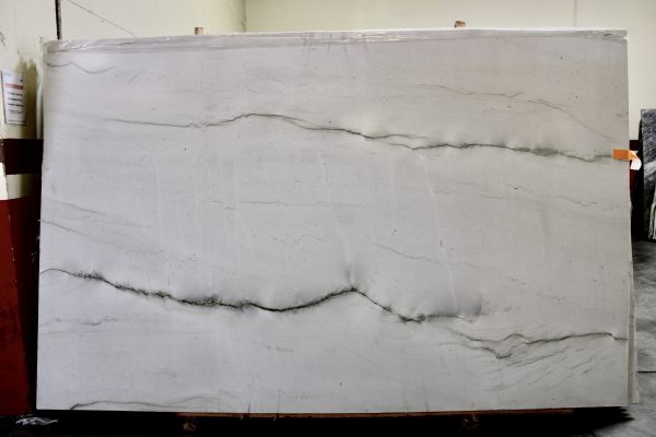 Mont Blanc - Quartzite