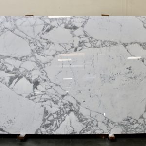 Calacatta Carrara - Marble