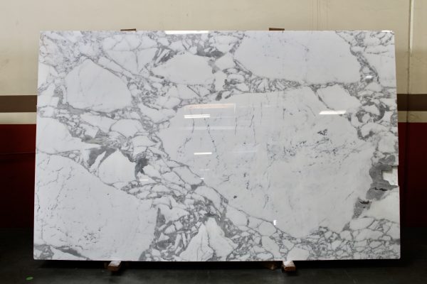 Calacatta Carrara - Marble
