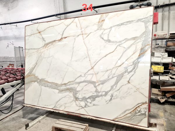 Calacatta Gold APP76334