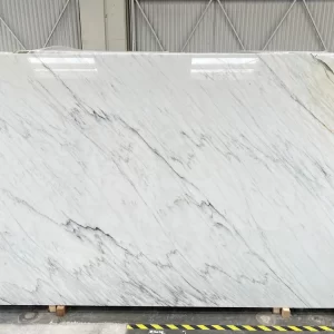 Calacatta Extra