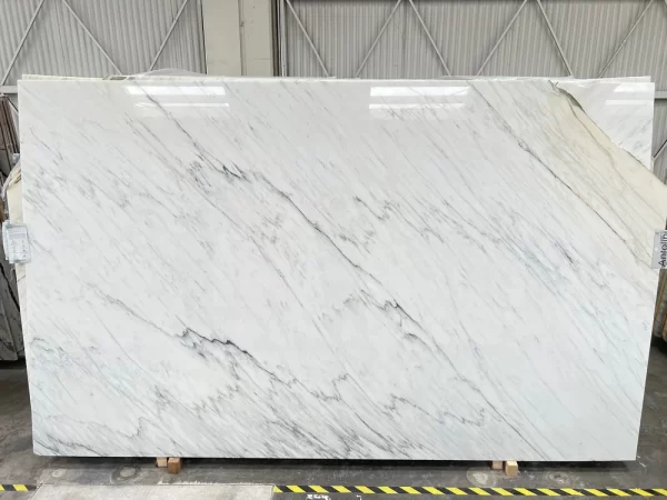 Calacatta Extra
