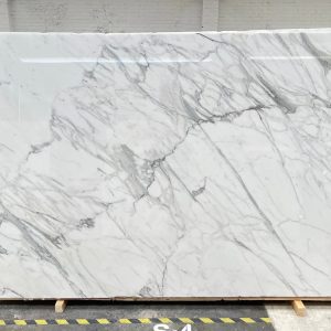 Calacatta Gold