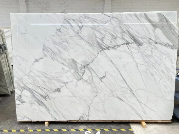 Calacatta Gold