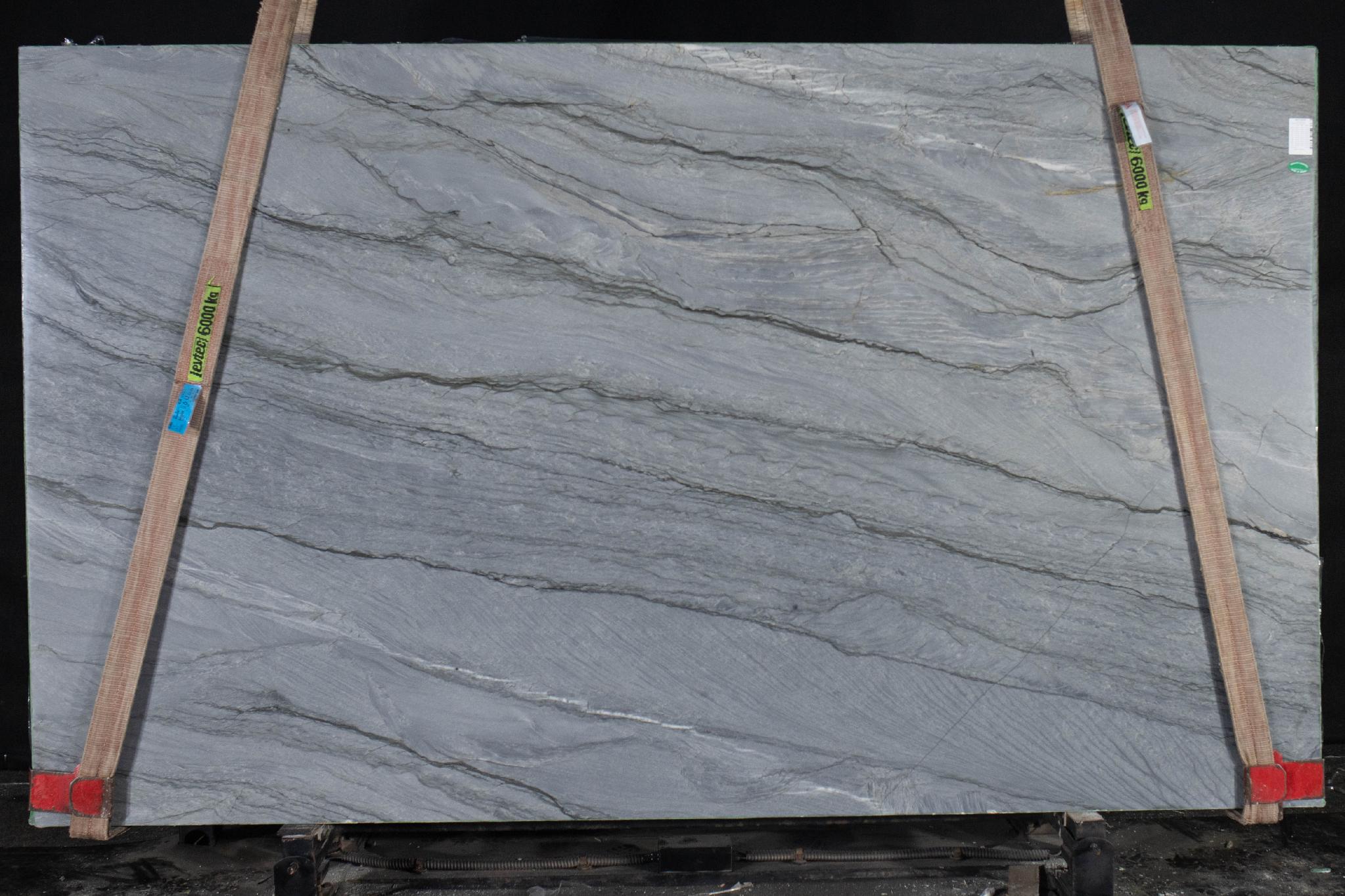 Allure 1st Choice - Quartzite
