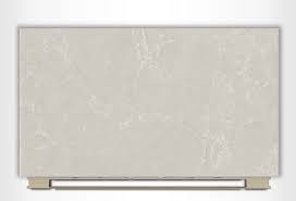 Alpine Mist by Caesarstone
