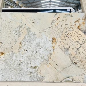 Alpinus Extra - Granite