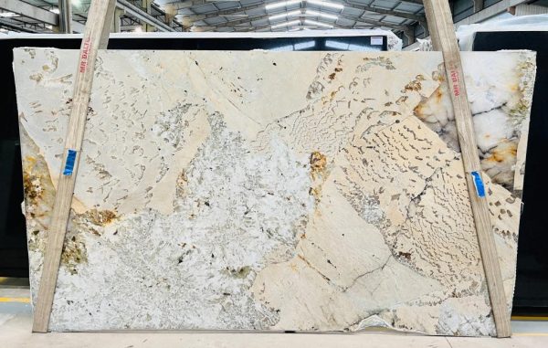 Alpinus Extra - Granite