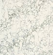 Arabetto by Caesarstone