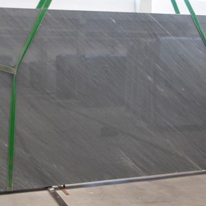 Bardiglio Imperiale