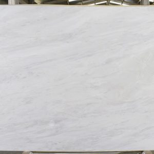 Bianco Serena