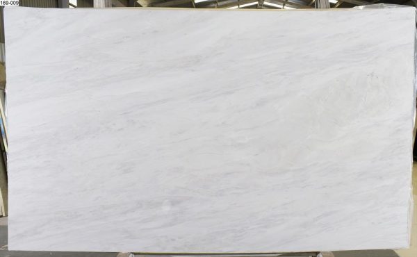 Bianco Serena