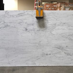 Bianco Venatino