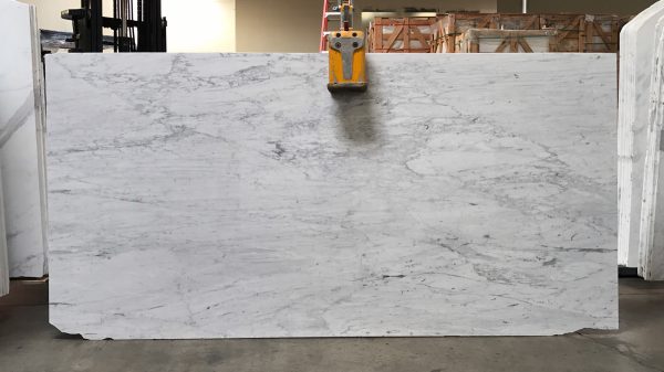 Bianco Venatino