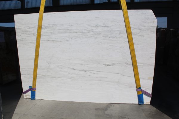 Calacatta Caldia - Marble