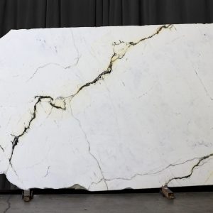 Calacatta Paonazzo