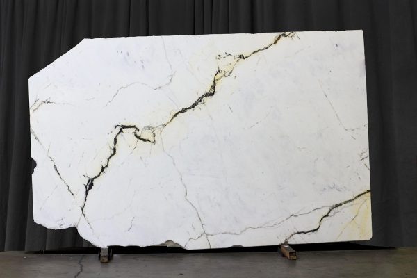 Calacatta Paonazzo