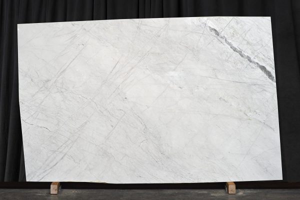 Carrara Manhattan - Marble