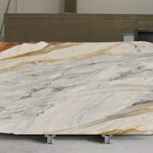 Crema/Cremo Delicate - Marble