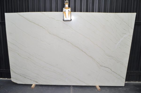 Da Vinci - Quartzite