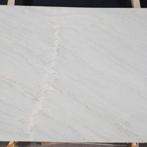 Dumont - Quartzite