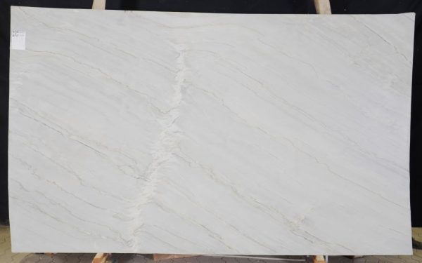 Dumont - Quartzite