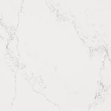 Empira White by Caesarstone