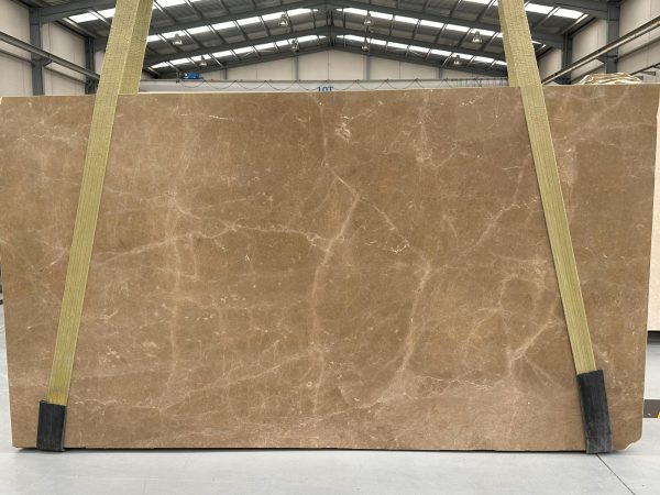 Emporador Light - Marble