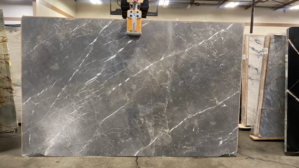 Grigio Collemandina