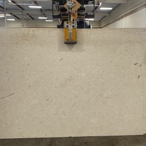 Lycian Pearl - Limestone