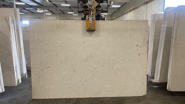 Lycian Pearl - Limestone