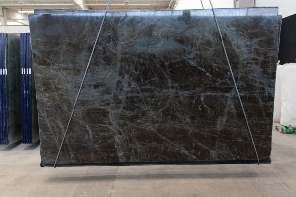 Madiera - Quartzite