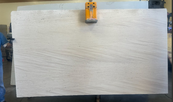 Mocca Cream Medium - Limestone