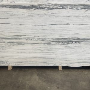 Montclair Danby Vien Cut - Marble