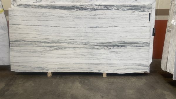 Montclair Danby Vien Cut - Marble
