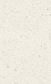 Nougat by Caesarstone
