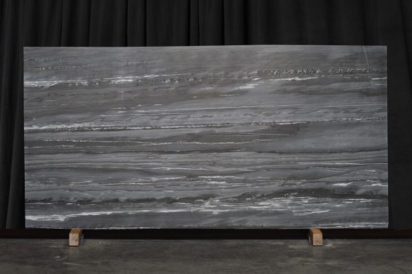 Palissandro Ivory - Marble
