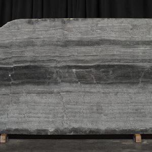 Silver Fantasy Vein Cut - Limestone/Travertine