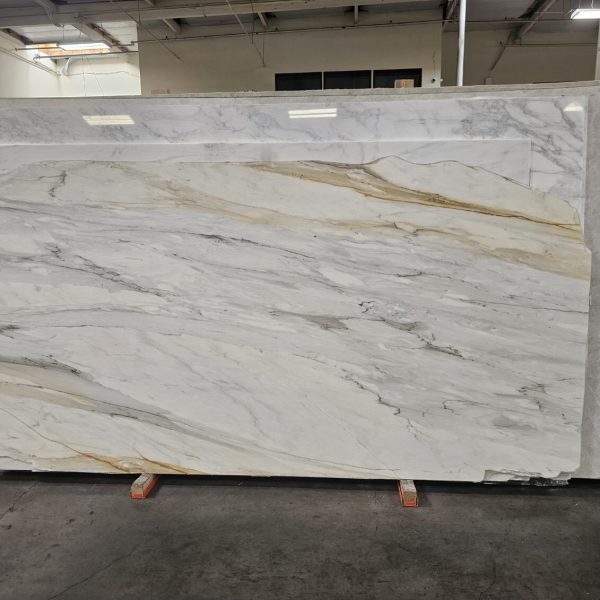 Crema/Cremo Delicate - Marble - Image 3