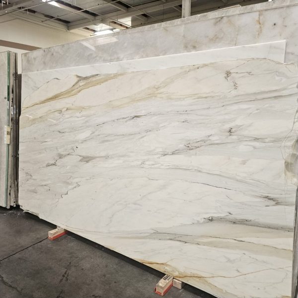 Crema/Cremo Delicate - Marble - Image 2
