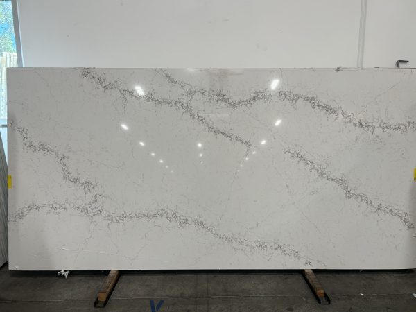 Celestial Sky by Caesarstone