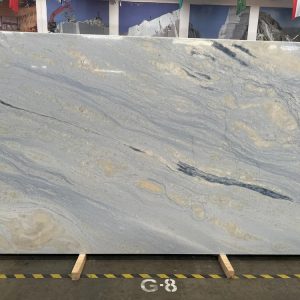 Blue Cielo UMM5443