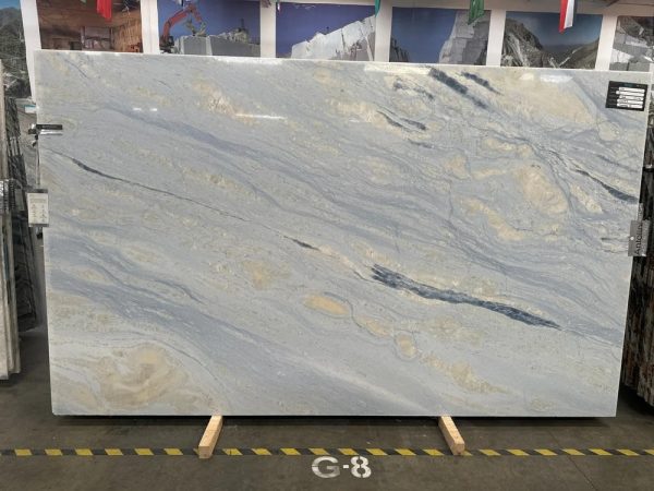 Blue Cielo UMM5443