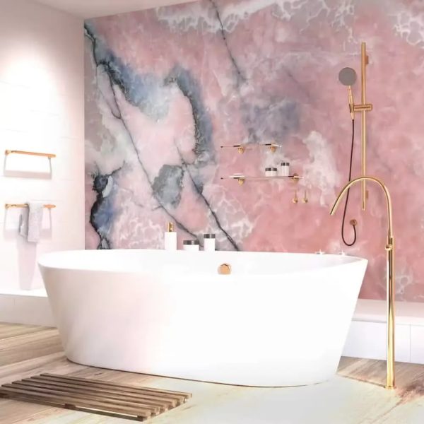 Pink Onyx - Image 3