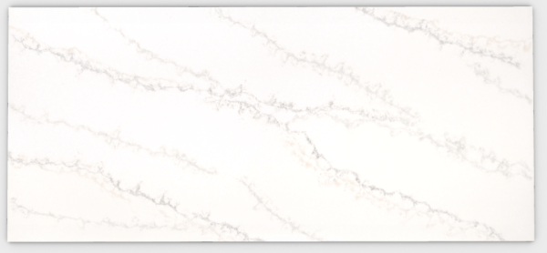Bianco Angelica by Lapitec
