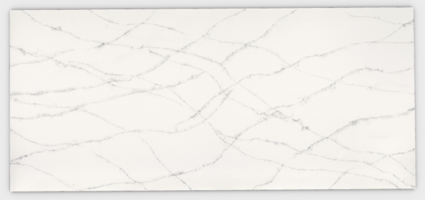 Bianco Giulia by Lapitec