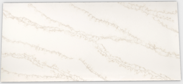 Bianco Serena by Lapitec
