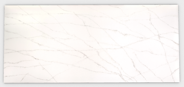 Bianco Vittoria by Lapitec