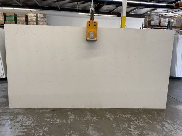 Obaria White by Pure Surfaces