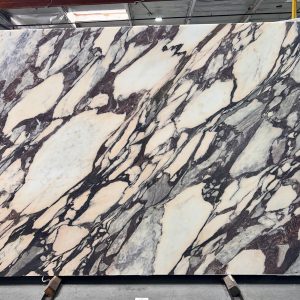 Calacatta Viola - Marble